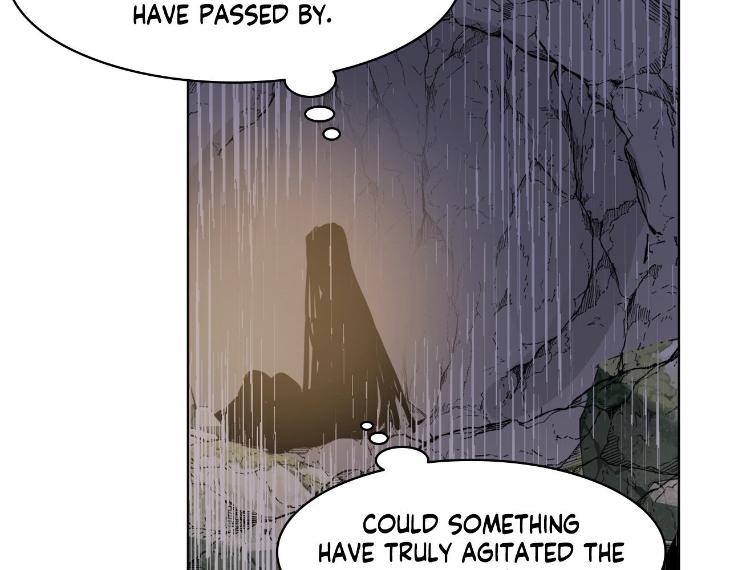 In Cold Love by 10min – Uncensored [Eng] page 12