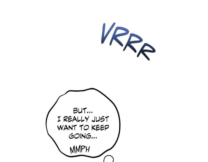 Miserable in Love by Chamji [Eng] page 14