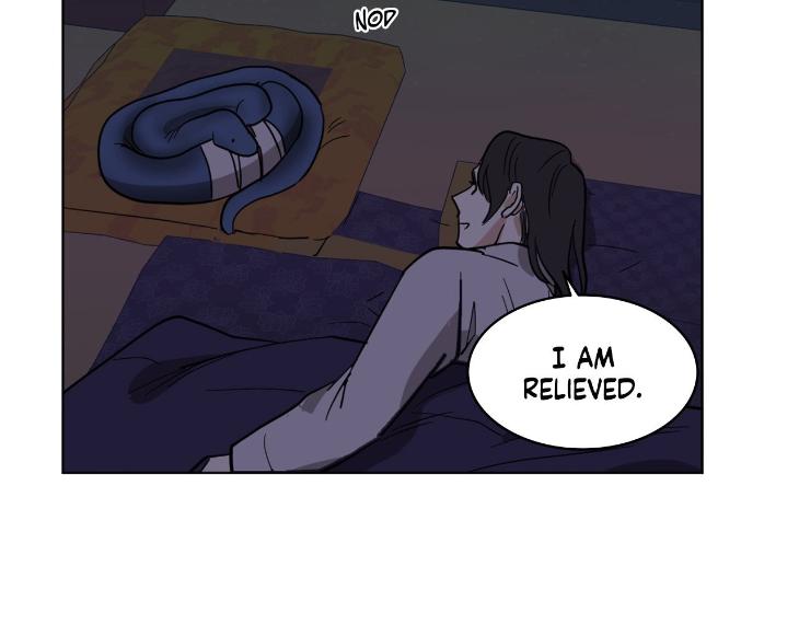 In Cold Love by 10min – Uncensored [Eng] page 14