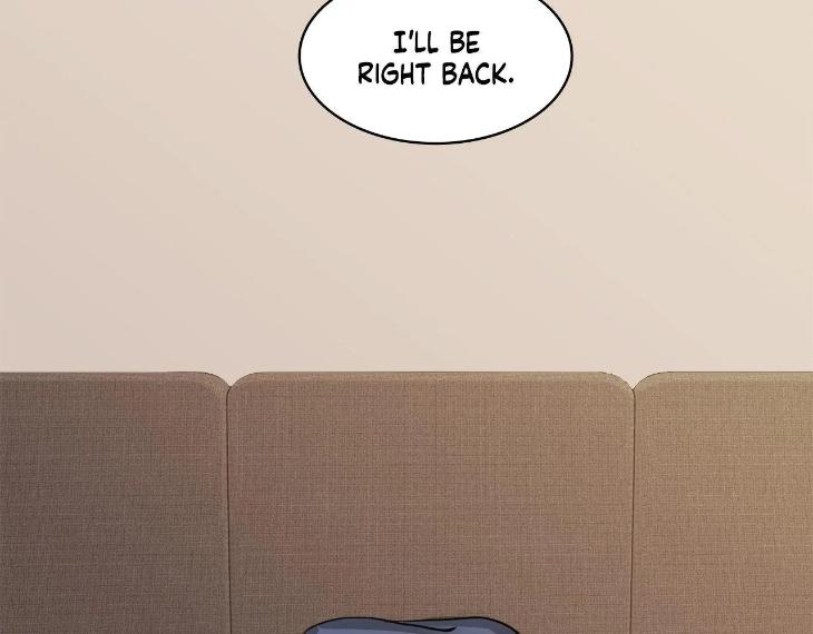 In Cold Love by 10min – Uncensored [Eng] page 14