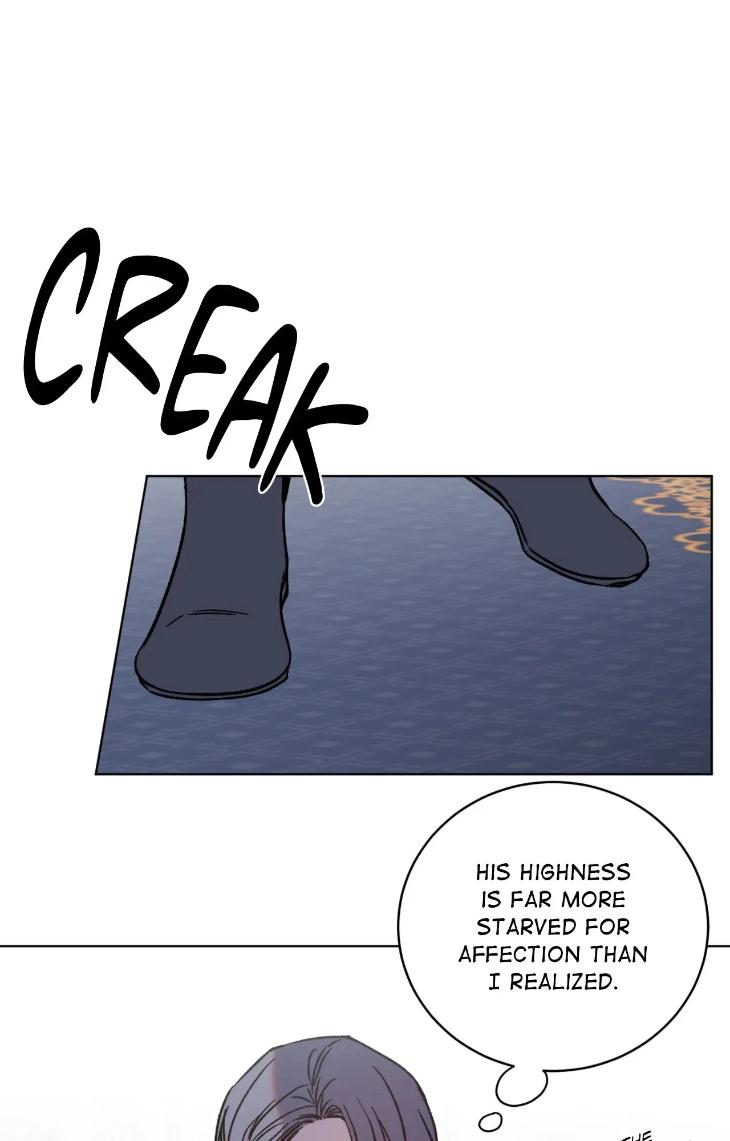 Love Trap by Rayuan – Season 3 – Uncensored [Eng] page 14