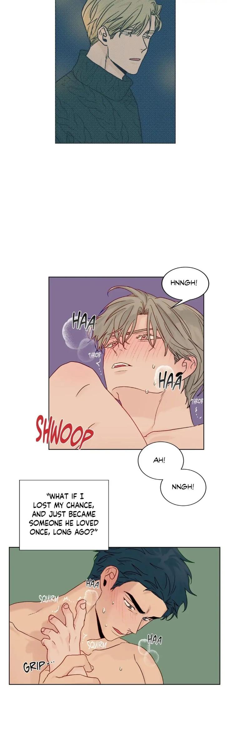 Love Me Doctor! by Ana [Eng] page 15