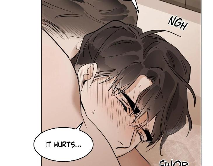 In Cold Love by 10min – Uncensored [Eng] page 14