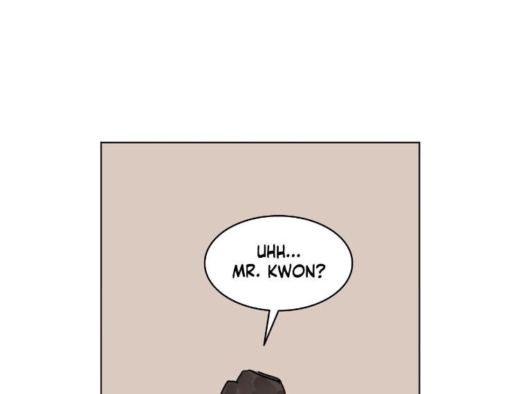 In Cold Love by 10min – Uncensored [Eng] page 14