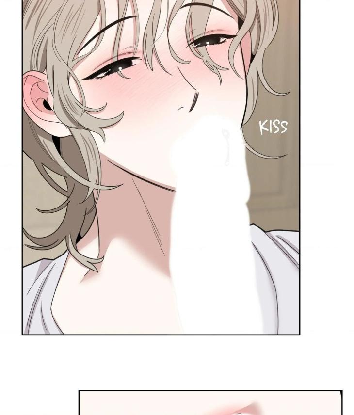 Miserable in Love by Chamji [Eng] page 14