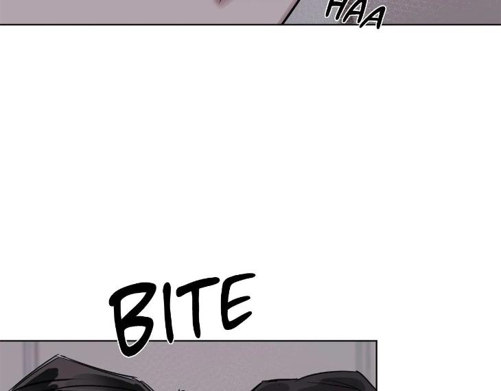 In Cold Love by 10min – Uncensored [Eng] page 14