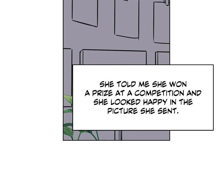 In Cold Love by 10min – Uncensored [Eng] page 14