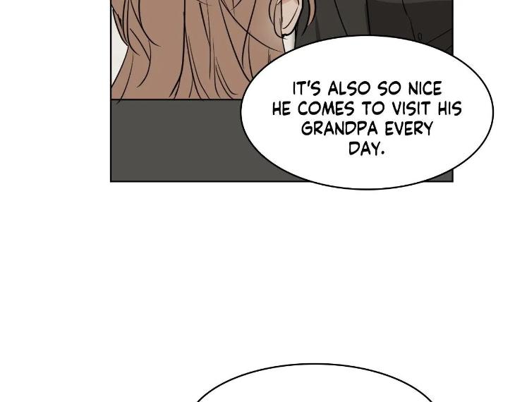 In Cold Love by 10min – Uncensored [Eng] page 14