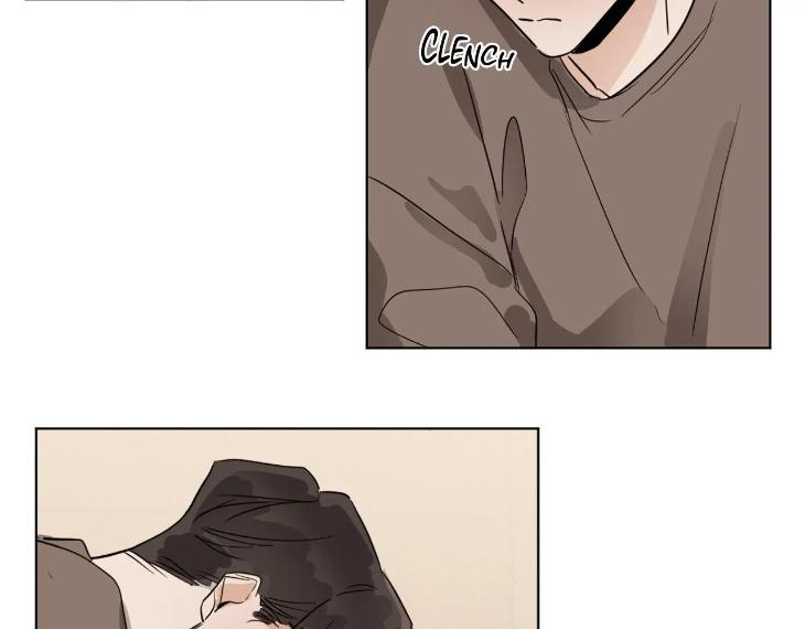 In Cold Love by 10min – Uncensored [Eng] page 15