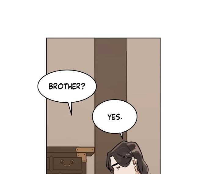 In Cold Love by 10min – Uncensored [Eng] page 15