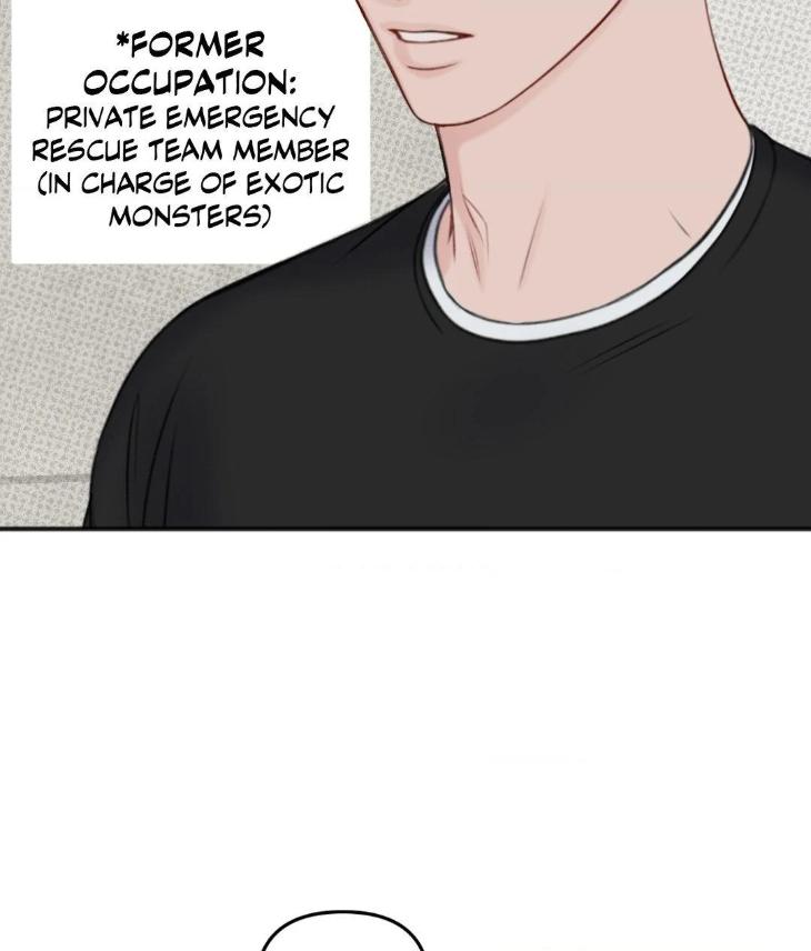 Showered with Love by dodGe – Uncensored [Eng] page 15