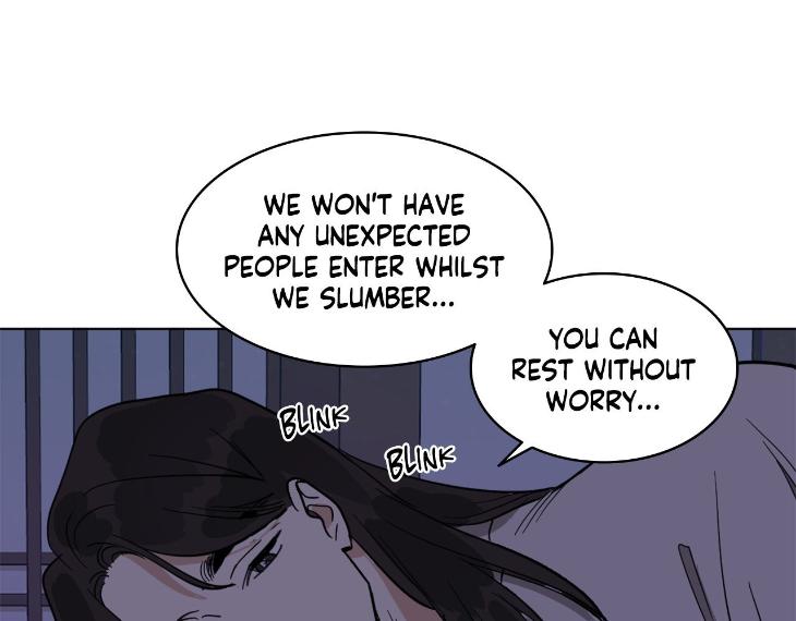 In Cold Love by 10min – Uncensored [Eng] page 15