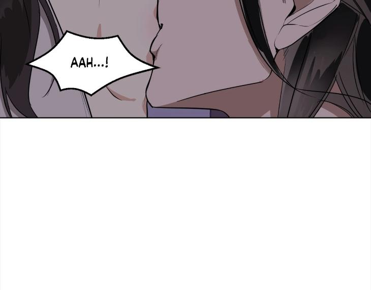 In Cold Love by 10min – Uncensored [Eng] page 13