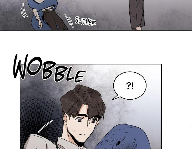 In Cold Love by 10min – Uncensored [Eng] page 15