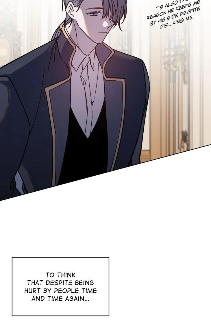 Love Trap by Rayuan – Season 3 – Uncensored [Eng] page 15