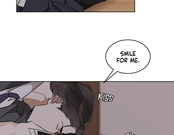 In Cold Love by 10min – Uncensored [Eng] page 13