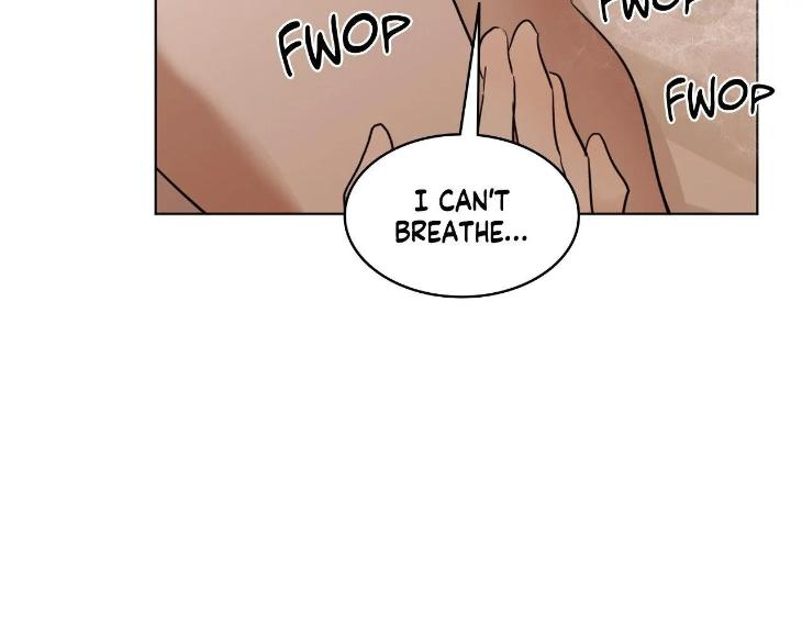 In Cold Love by 10min – Uncensored [Eng] page 15