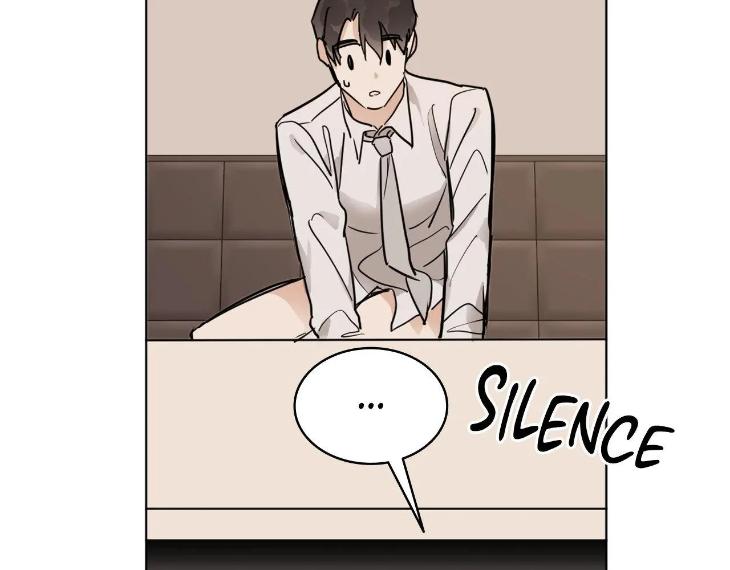 In Cold Love by 10min – Uncensored [Eng] page 15