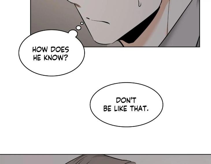 In Cold Love by 10min – Uncensored [Eng] page 15