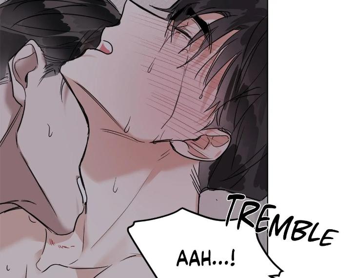 In Cold Love by 10min – Uncensored [Eng] page 15