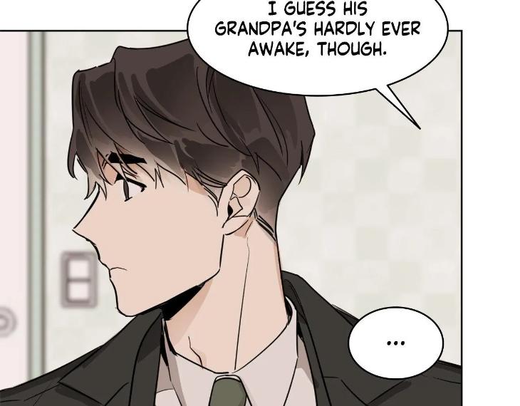 In Cold Love by 10min – Uncensored [Eng] page 15