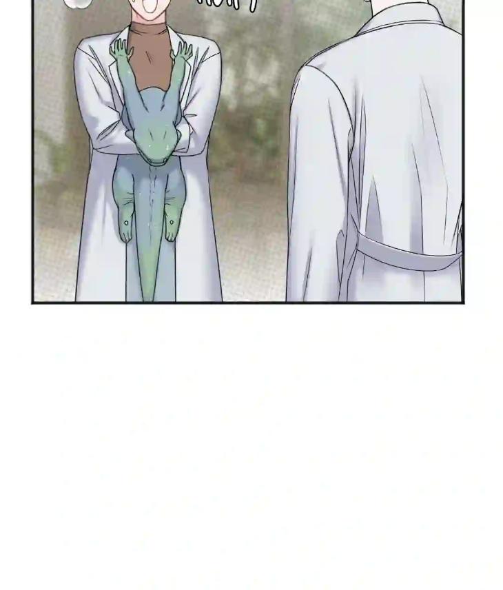 Showered with Love by dodGe – Uncensored [Eng] page 16