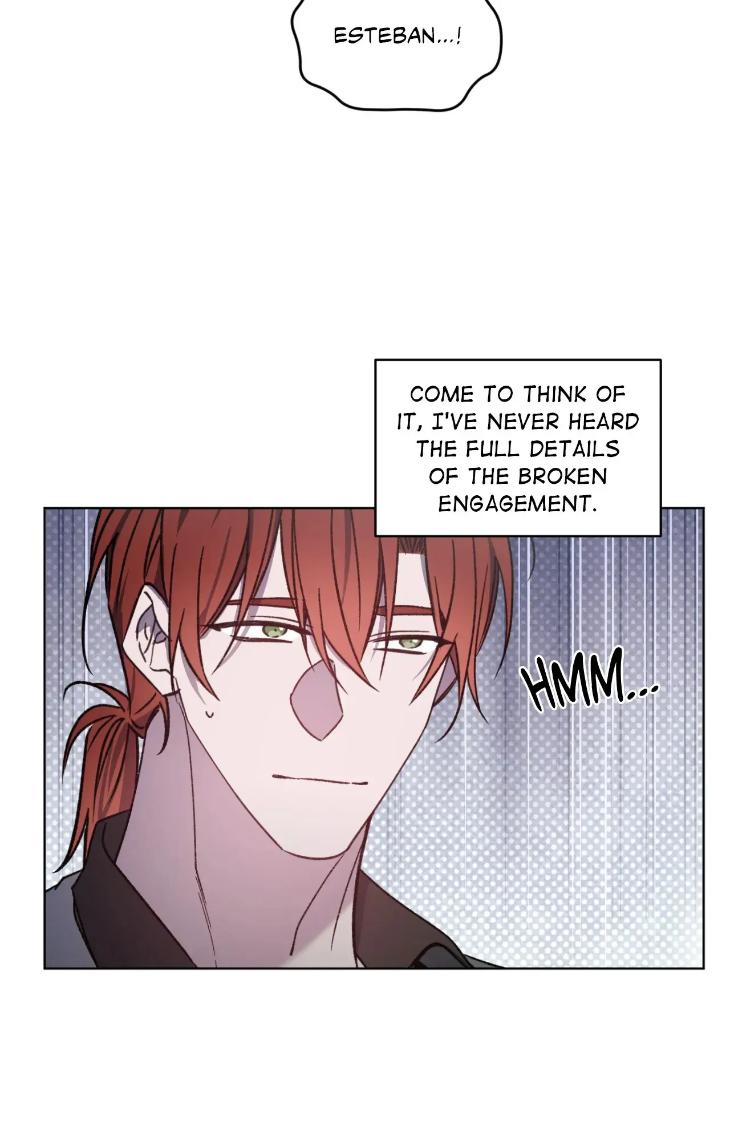 Love Trap by Rayuan – Season 3 – Uncensored [Eng] page 14