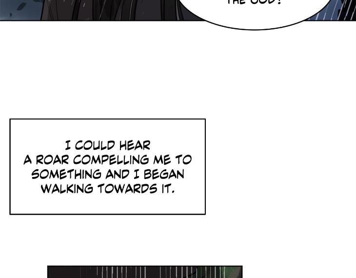 In Cold Love by 10min – Uncensored [Eng] page 17