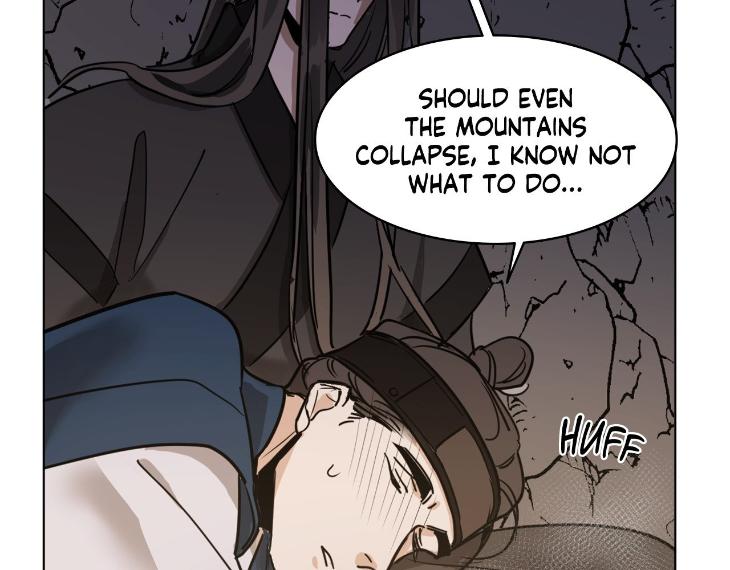 In Cold Love by 10min – Uncensored [Eng] page 14