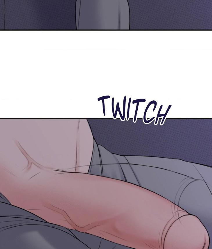 Showered with Love by dodGe – Uncensored [Eng] page 17