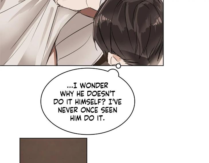 In Cold Love by 10min – Uncensored [Eng] page 14