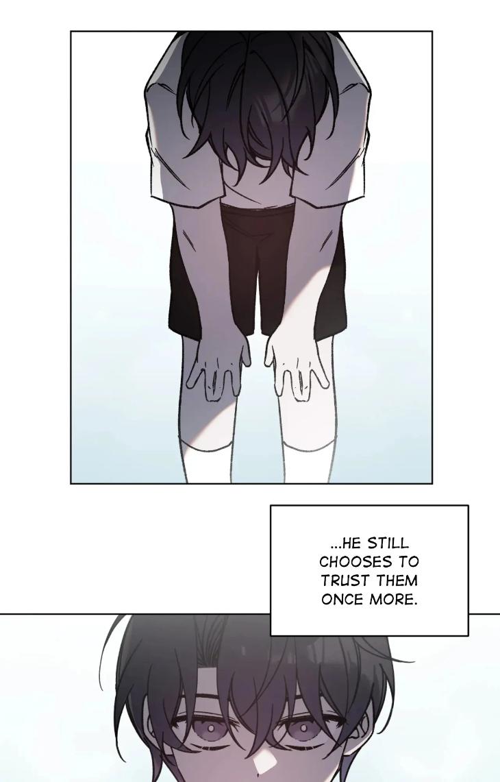 Love Trap by Rayuan – Season 3 – Uncensored [Eng] page 16