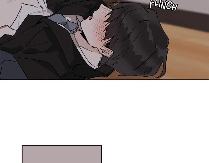 In Cold Love by 10min – Uncensored [Eng] page 14