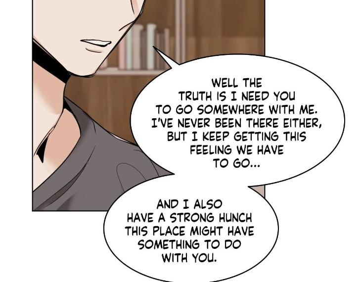 In Cold Love by 10min – Uncensored [Eng] page 16