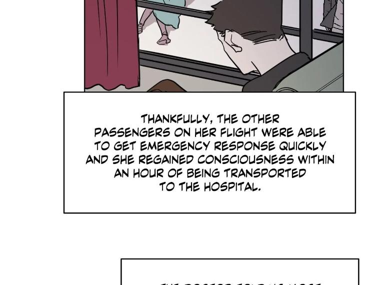 In Cold Love by 10min – Uncensored [Eng] page 16