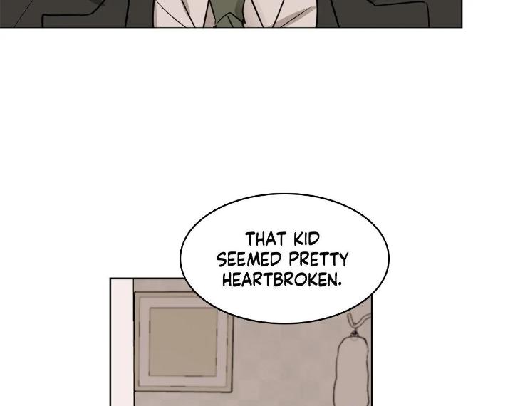 In Cold Love by 10min – Uncensored [Eng] page 16