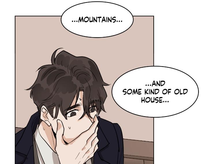 In Cold Love by 10min – Uncensored [Eng] page 18
