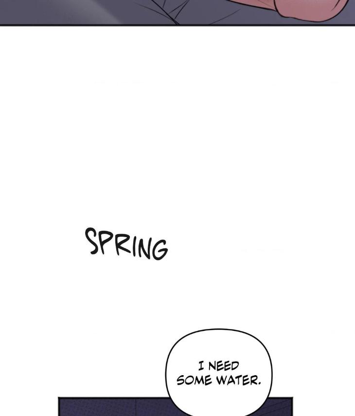 Showered with Love by dodGe – Uncensored [Eng] page 18