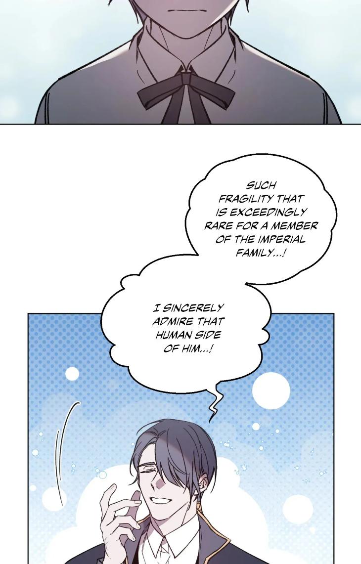 Love Trap by Rayuan – Season 3 – Uncensored [Eng] page 17