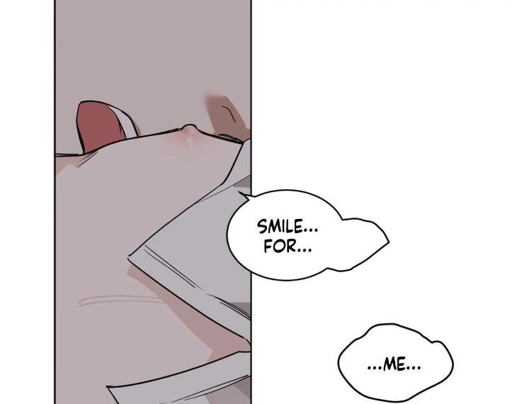 In Cold Love by 10min – Uncensored [Eng] page 15