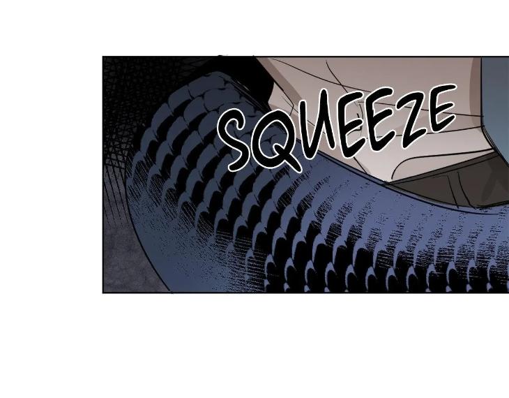 In Cold Love by 10min – Uncensored [Eng] page 17