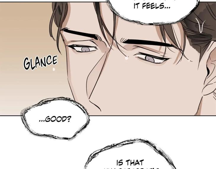 In Cold Love by 10min – Uncensored [Eng] page 17