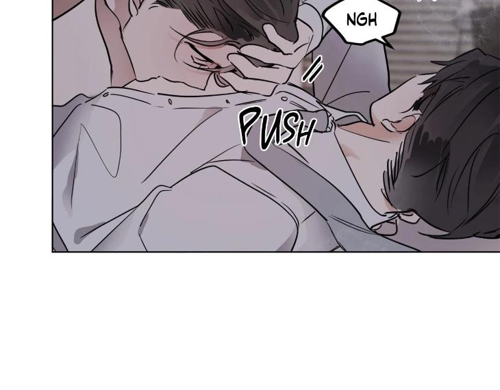 In Cold Love by 10min – Uncensored [Eng] page 18