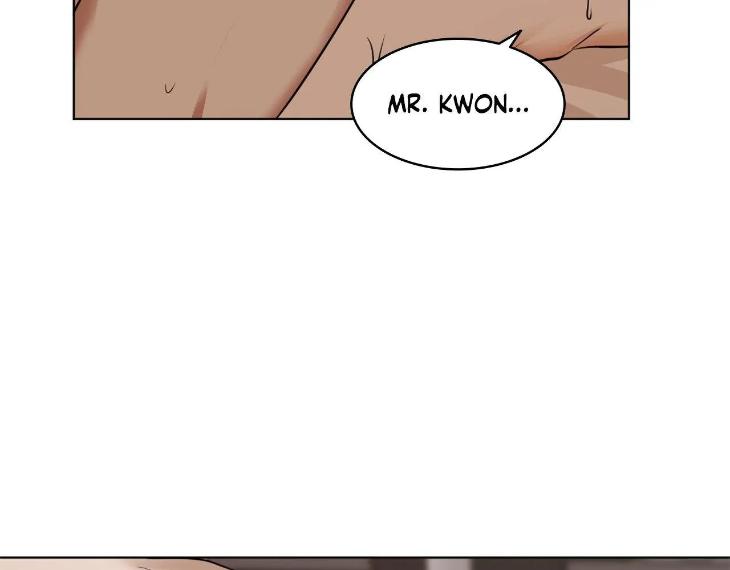 In Cold Love by 10min – Uncensored [Eng] page 17