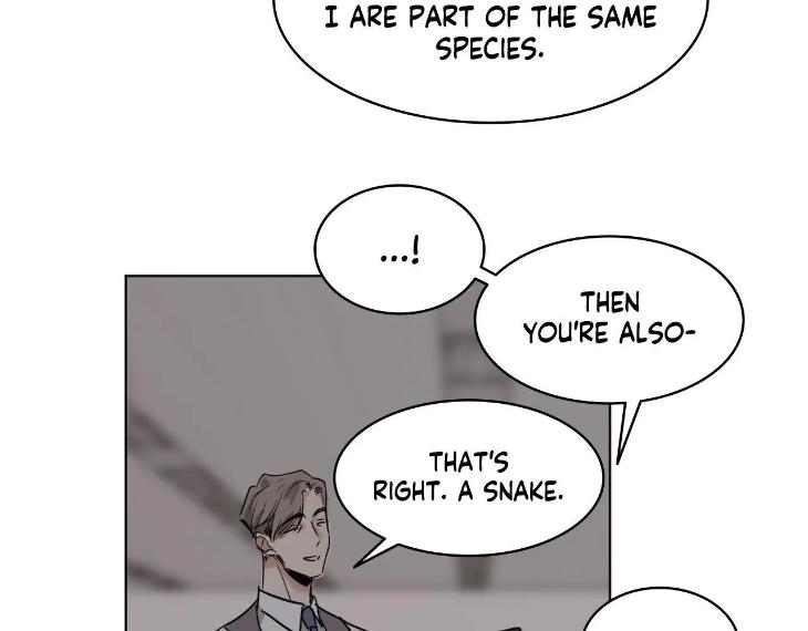 In Cold Love by 10min – Uncensored [Eng] page 17