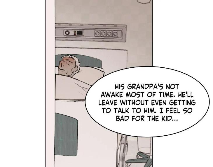 In Cold Love by 10min – Uncensored [Eng] page 17