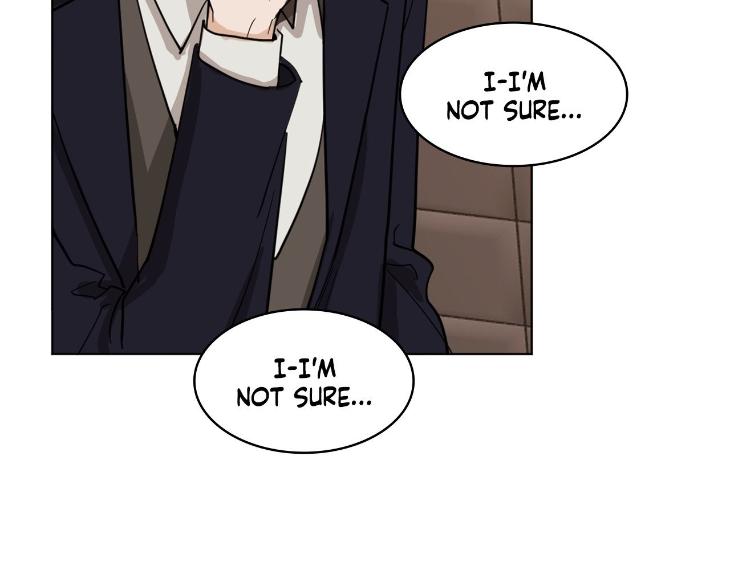 In Cold Love by 10min – Uncensored [Eng] page 19