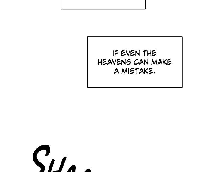 In Cold Love by 10min – Uncensored [Eng] page 19