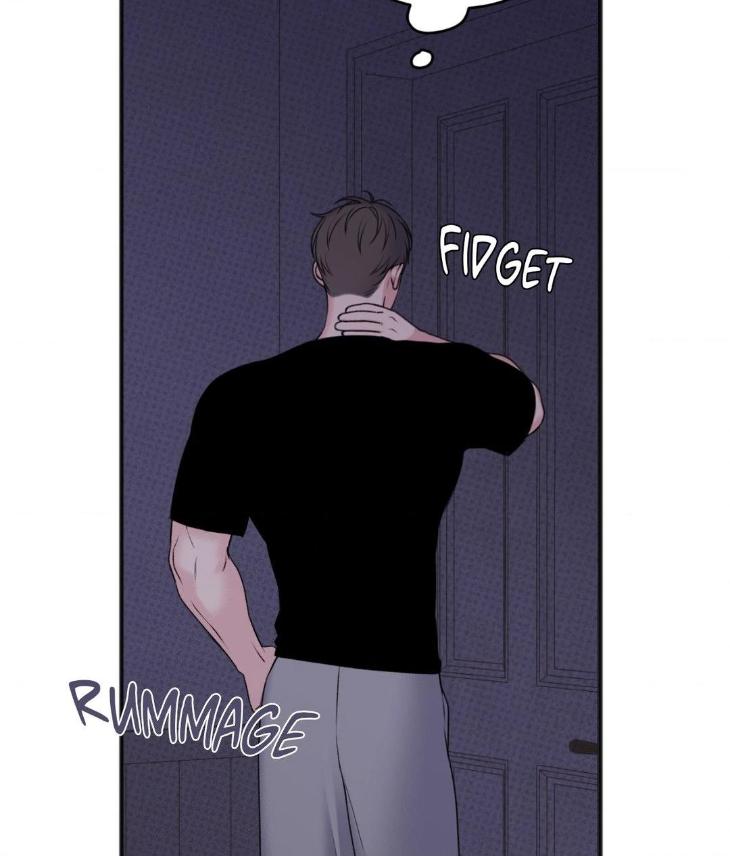 Showered with Love by dodGe – Uncensored [Eng] page 19