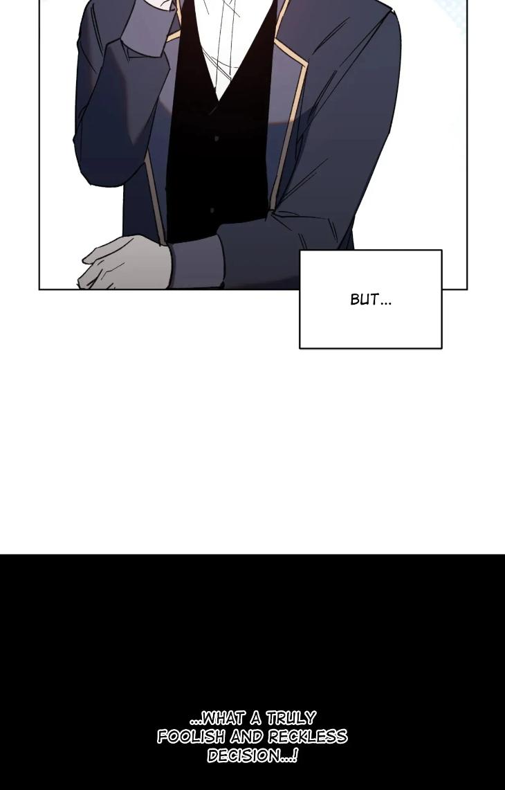 Love Trap by Rayuan – Season 3 – Uncensored [Eng] page 18